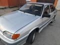 ВАЗ (Lada) 2115 2006 годаүшін1 000 000 тг. в Актау – фото 5