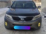 Kia Sorento 2013 годаүшін10 500 000 тг. в Павлодар