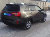 Kia Sorento 2013 годаүшін10 500 000 тг. в Павлодар – фото 3