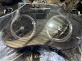 На камри 55 америка щиток прибора за 50 000 тг. в Алматы