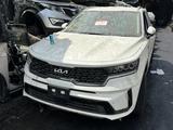 Kia Sorento 2022 года за 25 852 тг. в Караганда – фото 2