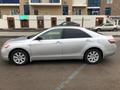 Toyota Camry 2006 года за 5 900 000 тг. в Астана