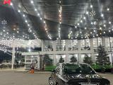 Mercedes-Benz E 280 1994 годаүшін2 250 000 тг. в Шымкент – фото 4