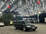 Mercedes-Benz E 280 1994 годаүшін2 250 000 тг. в Шымкент