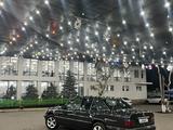 Mercedes-Benz E 280 1994 годаүшін2 250 000 тг. в Шымкент – фото 3