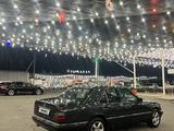 Mercedes-Benz E 280 1994 годаүшін2 250 000 тг. в Шымкент – фото 2