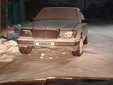 Mercedes-Benz E 200 1990 годаүшін1 300 000 тг. в Экибастуз – фото 2