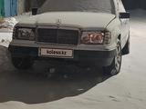 Mercedes-Benz E 200 1990 годаүшін1 300 000 тг. в Экибастуз
