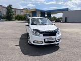 Chevrolet Nexia 2021 годаfor4 400 000 тг. в Караганда – фото 2