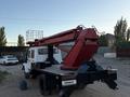 ГАЗ  АП 2005 года за 12 000 000 тг. в Кызылорда – фото 6