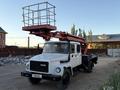 ГАЗ  АП 2005 года за 12 000 000 тг. в Кызылорда – фото 7