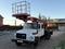 ГАЗ  АП 2005 года за 10 500 000 тг. в Кызылорда