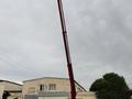 ГАЗ  АП 2005 года за 12 000 000 тг. в Кызылорда – фото 10
