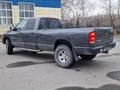 Dodge RAM 2002 года за 7 500 000 тг. в Усть-Каменогорск – фото 3