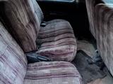 Hyundai Starex 1998 года за 1 100 000 тг. в Атырау – фото 4