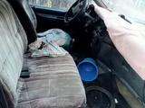 Hyundai Starex 1998 года за 1 100 000 тг. в Атырау – фото 5