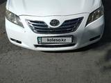 Toyota Camry 2006 года за 5 800 000 тг. в Семей – фото 2