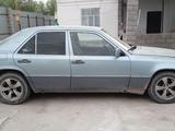 Mercedes-Benz E 200 1992 года за 600 000 тг. в Шымкент