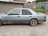 Mercedes-Benz E 200 1992 года за 600 000 тг. в Шымкент – фото 4