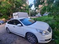 Nissan Teana 2011 года за 6 800 000 тг. в Караганда