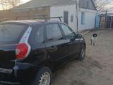 Datsun mi-Do 2015 года за 1 579 131 тг. в Атырау – фото 2