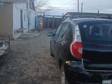 Datsun mi-Do 2015 года за 1 579 131 тг. в Атырау – фото 3