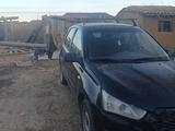 Datsun mi-Do 2015 года за 1 579 131 тг. в Атырау – фото 4