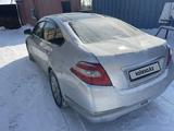 Nissan Teana 2010 годаfor4 300 000 тг. в Караганда – фото 5