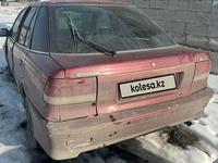 Mitsubishi Lancer 1993 годаfor400 000 тг. в Алматы