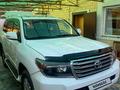 Toyota Land Cruiser 2008 года за 15 000 000 тг. в Павлодар – фото 3