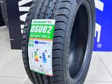 Doublestar DSU02 205/55R17 95Wүшін23 500 тг. в Алматы