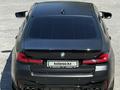 BMW 530 2017 года за 17 500 000 тг. в Алматы – фото 2