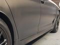 BMW 530 2017 года за 17 500 000 тг. в Алматы – фото 11