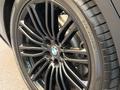 BMW 530 2017 года за 17 500 000 тг. в Алматы – фото 15