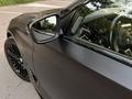 BMW 530 2017 года за 17 500 000 тг. в Алматы – фото 7
