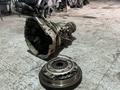 Mkpp Mercedes Benz w202 m111 1.8l за 90 000 тг. в Караганда