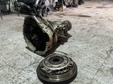 Mkpp Mercedes Benz w202 m111 1.8l за 90 000 тг. в Караганда