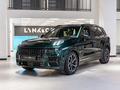 Lynk & Co 09 Ultra 2026 года за 27 290 000 тг. в Алматы