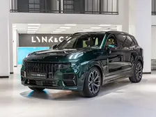 lynk-and-co 09, 2026