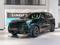 Lynk & Co 09 Ultra 2026 года за 27 290 000 тг. в Алматы