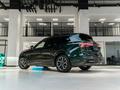 Lynk & Co 09 Ultra 2026 года за 27 290 000 тг. в Алматы – фото 10