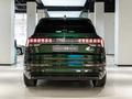 Lynk & Co 09 Ultra 2026 года за 27 290 000 тг. в Алматы – фото 11