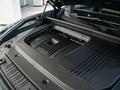 Lynk & Co 09 Ultra 2026 года за 27 290 000 тг. в Алматы – фото 12