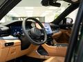 Lynk & Co 09 Ultra 2026 года за 27 290 000 тг. в Алматы – фото 13