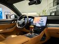 Lynk & Co 09 Ultra 2026 года за 27 290 000 тг. в Алматы – фото 14