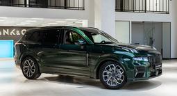 Lynk & Co 09 Ultra 2026 года за 27 290 000 тг. в Алматы – фото 2