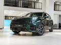 Lynk & Co 09 Ultra 2026 года за 27 290 000 тг. в Алматы – фото 3
