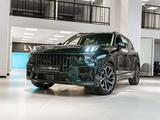 Lynk & Co 09 Ultra 2026 года за 30 490 000 тг. в Алматы – фото 3