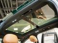 Lynk & Co 09 Ultra 2026 года за 27 290 000 тг. в Алматы – фото 33