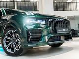 Lynk & Co 09 Ultra 2026 года за 30 490 000 тг. в Алматы – фото 4